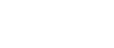 Bergquist Group