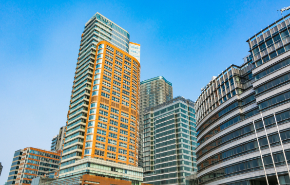 Why Work With a CCIM-Certified Dental Real Estate Broker?