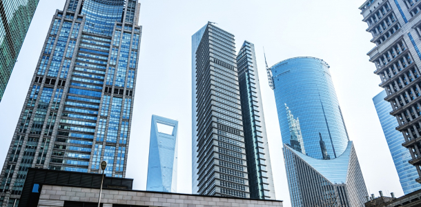 Buying & Selling Dental Commercial Buildings