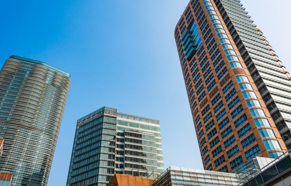 Dental Commercial Real Estate