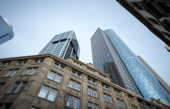 Should You Relocate, Expand, or Renew Your Current Space?