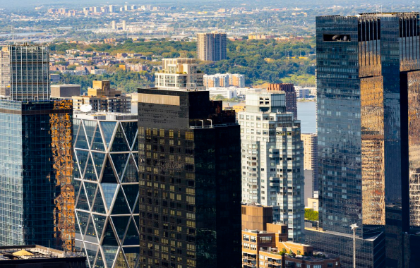 Understanding Private Equity vs. Private Practice Sales