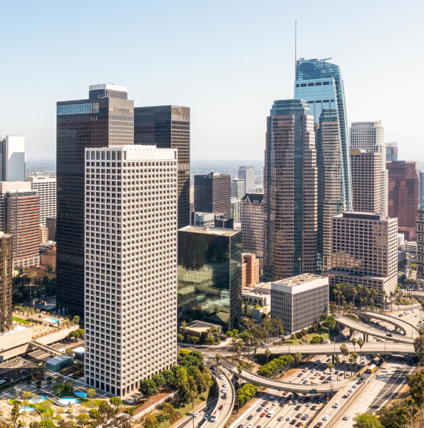 Don't Renew Your Dental Office Lease Without Representation